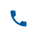 Call