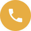 Call@3x